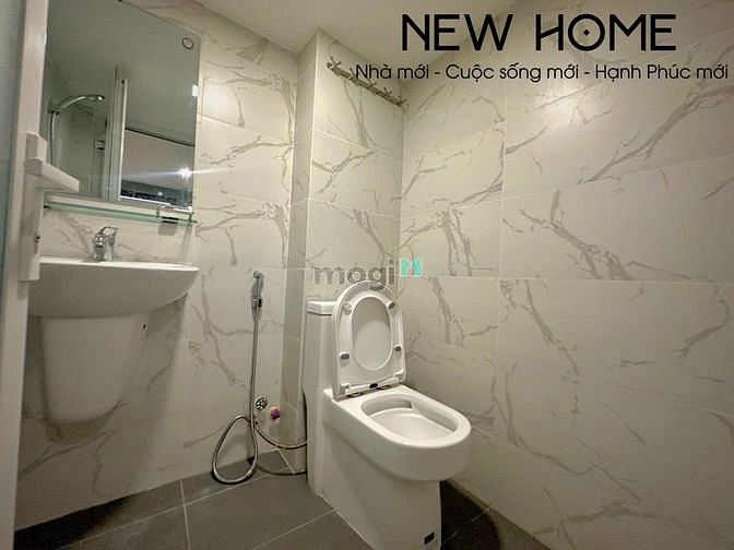Hình ảnh 🏢110 Võ Duy Ninh, P22, Bình Thạnh