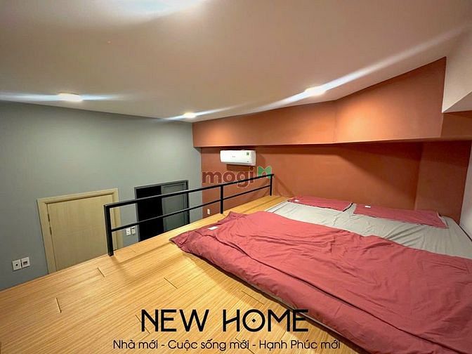 Hình ảnh 🏢110 Võ Duy Ninh, P22, Bình Thạnh