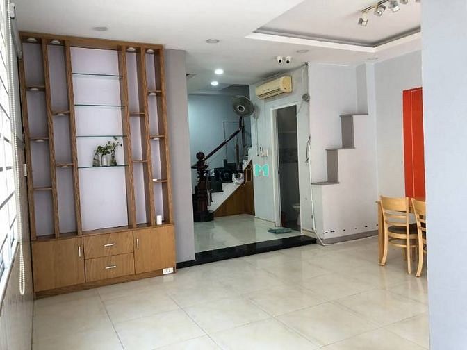 Hình ảnh Góc 2MT HXH 23/1b Phan Đăng Lưu, P3, Bình Thạnh
