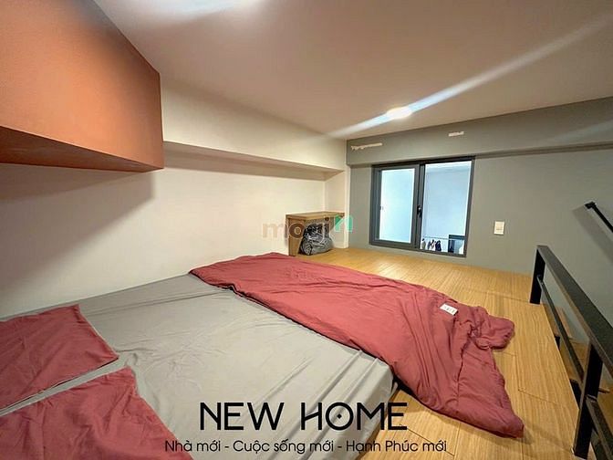 Hình ảnh 🏢110 Võ Duy Ninh, P22, Bình Thạnh