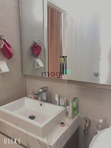 Hình ảnh Cho thuê Trang Chủ MB66.COM / Đăng Ký Tặng 66K cao cấp GALAXY 9 , 23 TRIỆU , 3PN 2WC FULL NTCC