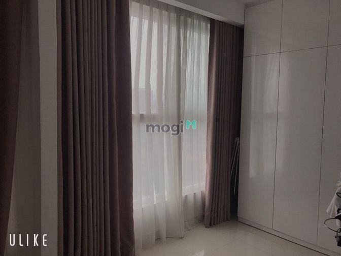 Hình ảnh Cho thuê Trang Chủ MB66.COM / Đăng Ký Tặng 66K cao cấp GALAXY 9 , 23 TRIỆU , 3PN 2WC FULL NTCC