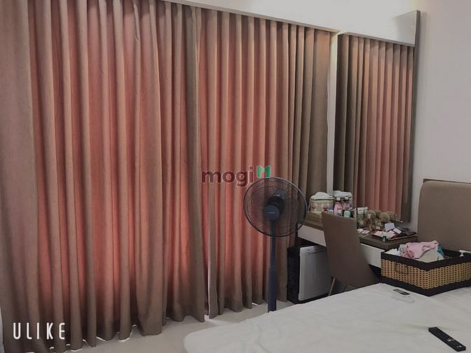 Hình ảnh Cho thuê Trang Chủ MB66.COM / Đăng Ký Tặng 66K cao cấp GALAXY 9 , 23 TRIỆU , 3PN 2WC FULL NTCC