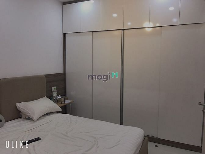 Hình ảnh Cho thuê Trang Chủ MB66.COM / Đăng Ký Tặng 66K cao cấp GALAXY 9 , 23 TRIỆU , 3PN 2WC FULL NTCC