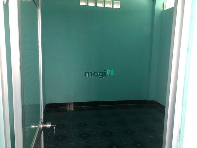 Hình ảnh Cho thuê nhà ở có sân vườn xã Phước Thạnh, huyện Củ Chi