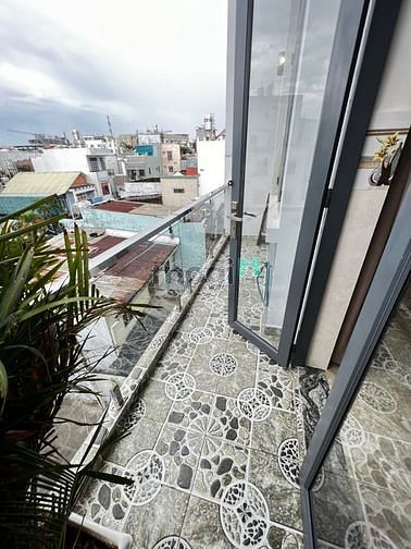 Hình ảnh 🔥Căn Hộ mini 40m2 full NT Balcon Chỉ Từ 6Tr Ở Nguyễn Văn Công GV🔥