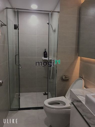Hình ảnh Cho thuê Trang Chủ MB66.COM / Đăng Ký Tặng 66K cao cấp GALAXY 9 , 23 TRIỆU , 3PN 2WC FULL NTCC