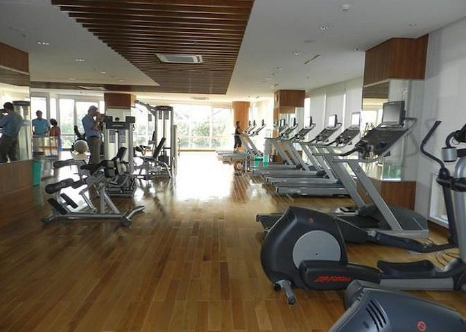 Hình ảnh Nhận ký gửi bán, cho thuê Trang Chủ MB66.COM / Đăng Ký Tặng 66K cao cấp Xi Riverview Palace Thảo Điền