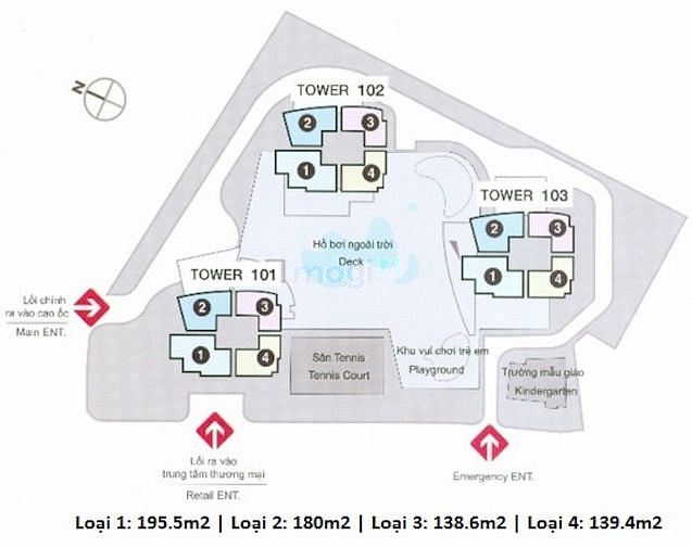 Hình ảnh Nhận ký gửi bán, cho thuê Trang Chủ MB66.COM / Đăng Ký Tặng 66K cao cấp Xi Riverview Palace Thảo Điền