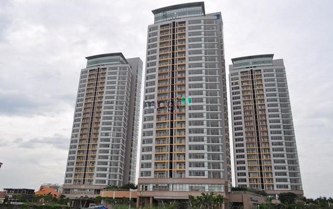 Hình ảnh Nhận ký gửi bán, cho thuê Trang Chủ MB66.COM / Đăng Ký Tặng 66K cao cấp Xi Riverview Palace Thảo Điền
