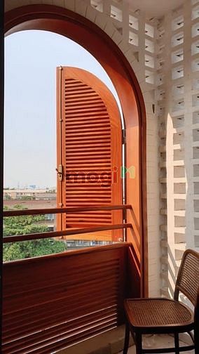 Hình ảnh Căn Hộ Sang Trọng Q1 _ Ngày Công Viên Lê Văn Tám