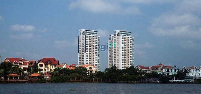Hình ảnh Nhận ký gửi bán, cho thuê Trang Chủ MB66.COM / Đăng Ký Tặng 66K cao cấp Xi Riverview Palace Thảo Điền
