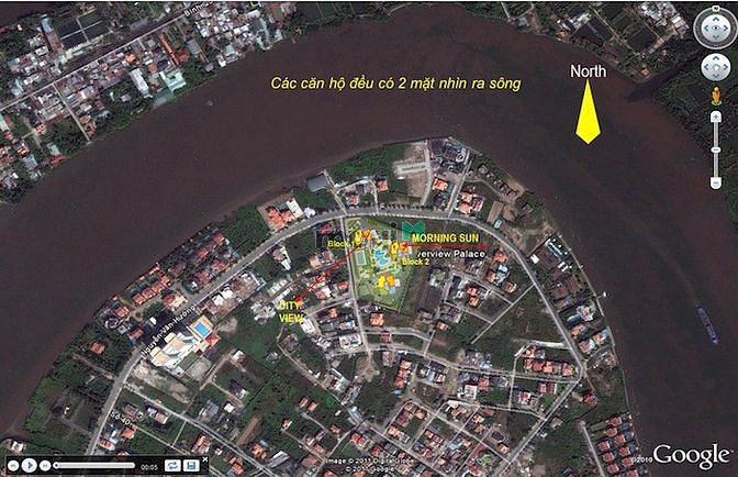 Hình ảnh Nhận ký gửi bán, cho thuê Trang Chủ MB66.COM / Đăng Ký Tặng 66K cao cấp Xi Riverview Palace Thảo Điền