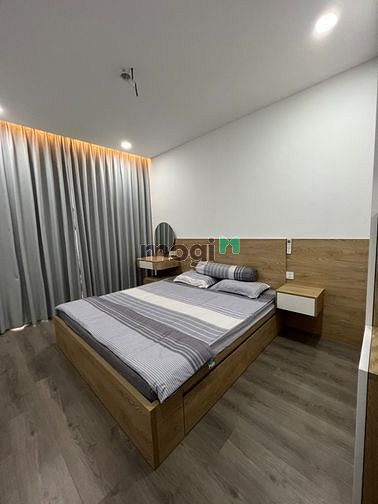 Hình ảnh 🌟Cho thuê Trang Chủ MB66.COM / Đăng Ký Tặng 66K tâm huyết nội thất cao cấp - Diamond Brilliant 5*