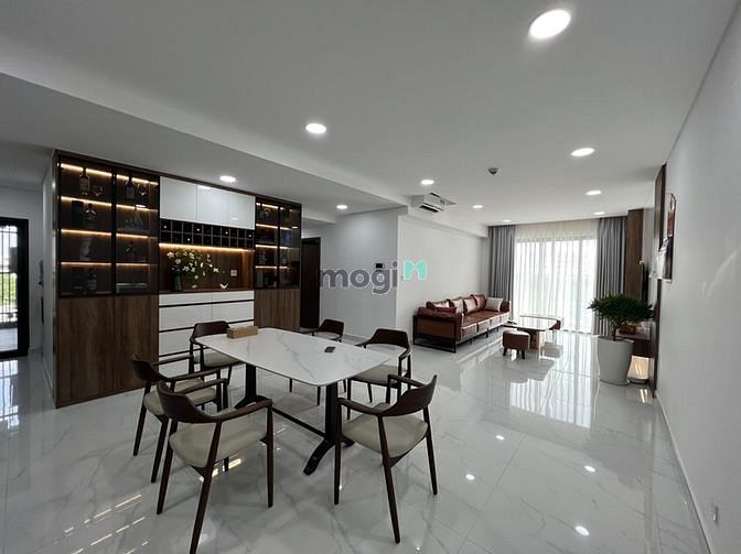 Hình ảnh 🌟Cho thuê Trang Chủ MB66.COM / Đăng Ký Tặng 66K tâm huyết nội thất cao cấp - Diamond Brilliant 5*