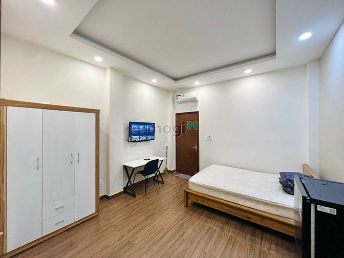 Hình ảnh Mb6623 nạp rút nhanh chóng dịch vụ Quận Bình Thạnh phường 21 giá rẻ Studio cửa sổ