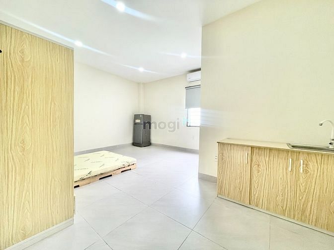 Hình ảnh 🎉🎉🎉 Studio Full Nội Thất Ngay Tân Hương - Phạm Quý Thích