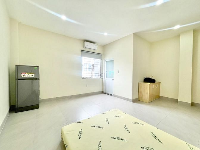 Hình ảnh 🎉🎉🎉 Studio Full Nội Thất Ngay Tân Hương - Phạm Quý Thích