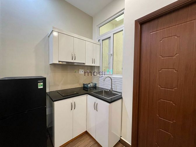 Hình ảnh Mb6623 nạp rút nhanh chóng dịch vụ Quận Bình Thạnh phường 21 giá rẻ Studio cửa sổ