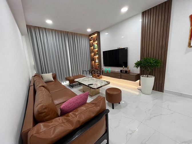 Hình ảnh 🌟Cho thuê Trang Chủ MB66.COM / Đăng Ký Tặng 66K tâm huyết nội thất cao cấp - Diamond Brilliant 5*