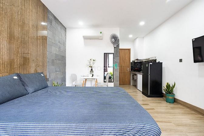 Hình ảnh ✨✨ CĂN HỘ 🏢57 Đường D5, P.25, Bình Thạnh