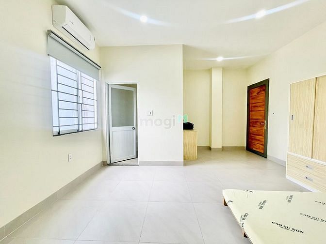 Hình ảnh 🎉🎉🎉 STUDIO FULL NỘI THẤT Ngay Phạm Khúc Hoạch - Tân Phú
