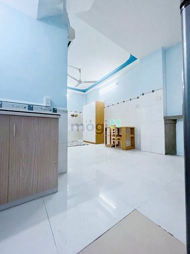 Hình ảnh Mb6623 nạp rút nhanh chóng dịch vụ full nội thất sạch sẽ thoáng mát