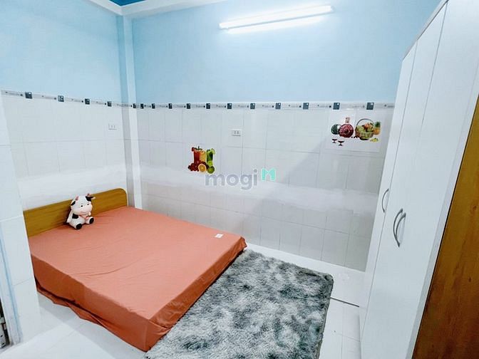 Hình ảnh Mb6623 nạp rút nhanh chóng dịch vụ full nội thất sạch sẽ thoáng mát