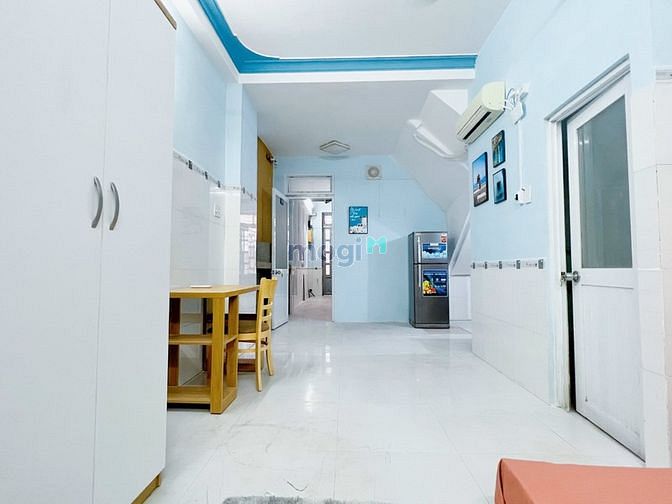 Hình ảnh Mb6623 nạp rút nhanh chóng dịch vụ full nội thất sạch sẽ thoáng mát