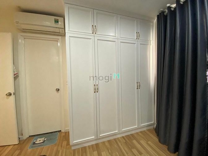 Hình ảnh City gate võ văn kiệt p16 Quận 8  Diện tích : 74m2 1 tỷ 880