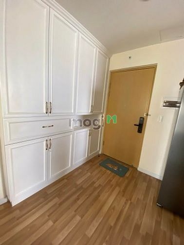 Hình ảnh City gate võ văn kiệt p16 Quận 8  Diện tích : 74m2 1 tỷ 880