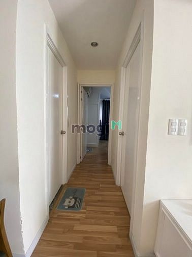 Hình ảnh City gate võ văn kiệt p16 Quận 8  Diện tích : 74m2 1 tỷ 880