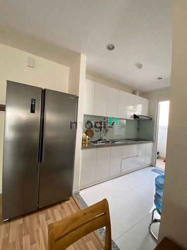 Hình ảnh City gate võ văn kiệt p16 Quận 8  Diện tích : 74m2 1 tỷ 880