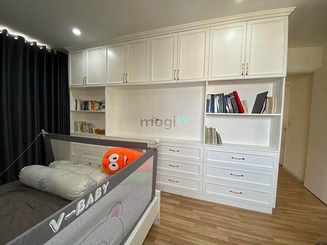 Hình ảnh City gate võ văn kiệt p16 Quận 8  Diện tích : 74m2 1 tỷ 880