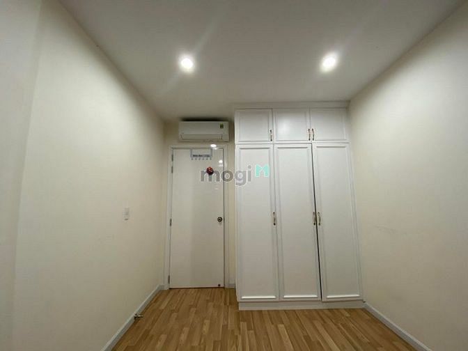 Hình ảnh City gate võ văn kiệt p16 Quận 8  Diện tích : 74m2 1 tỷ 880
