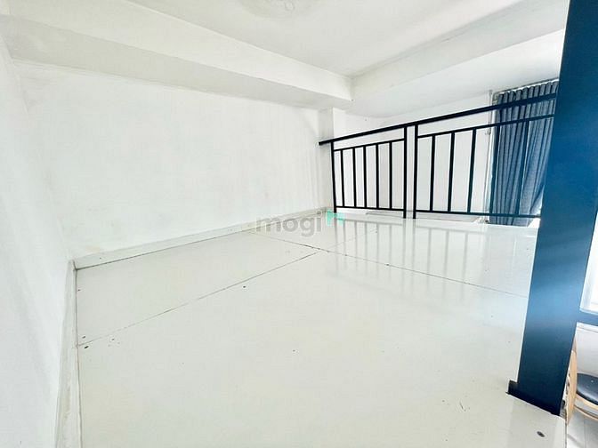 Hình ảnh Cho Thuê CHDV FUll Nội Thất View Kính Giá Cực Rẻ