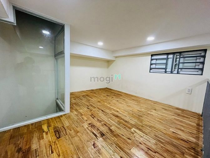 Hình ảnh Căn Hộ Dịch Vụ Q7 Giá sinh viên