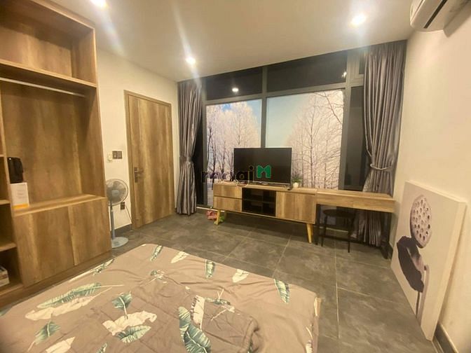 Hình ảnh 18 Tăng Bạt Hổ, P11, Bình Thạnh
