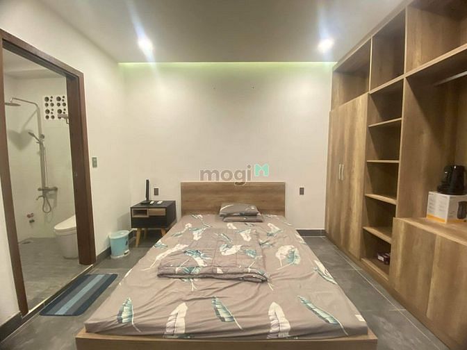 Hình ảnh 18 Tăng Bạt Hổ, P11, Bình Thạnh