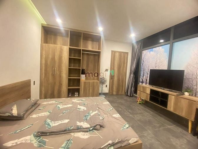 Hình ảnh 18 Tăng Bạt Hổ, P11, Bình Thạnh