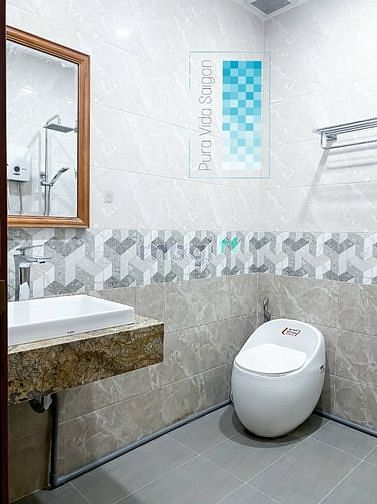 Hình ảnh Mb6623 nạp rút nhanh chóng Gần Chợ Tân Định Gần Q3_Phan Xích Long PN_Thang Máy_Ban Công
