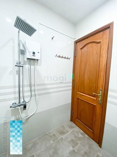 Hình ảnh Mb6623 nạp rút nhanh chóng Gần Chợ Tân Định Gần Q3_Phan Xích Long PN_Thang Máy_Ban Công
