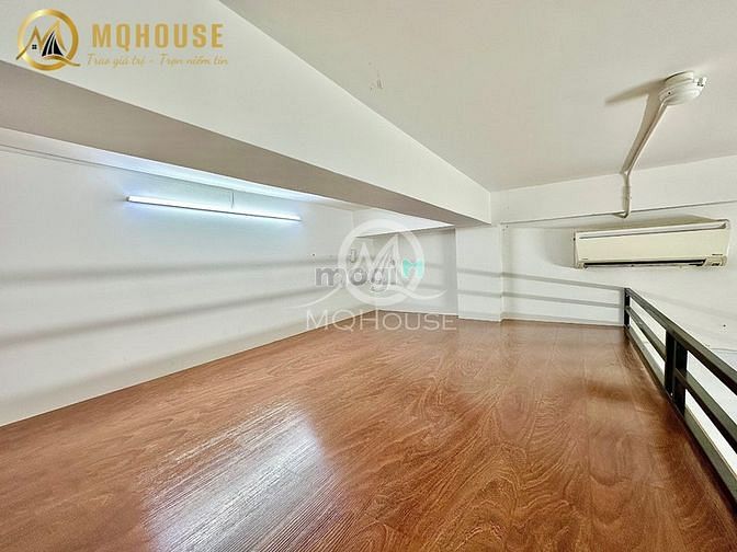 Hình ảnh Khai Trương Căn Hộ Duplex Full Nội Thất ngay Vườn Lài Tân Phú Tân Bình