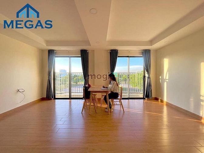 Hình ảnh Trang Chủ MB66.COM Chính Thức Mini 2 Phòng Ngủ 70M2 Siêu Đẹp Ngay Cầu Bình Lợi
