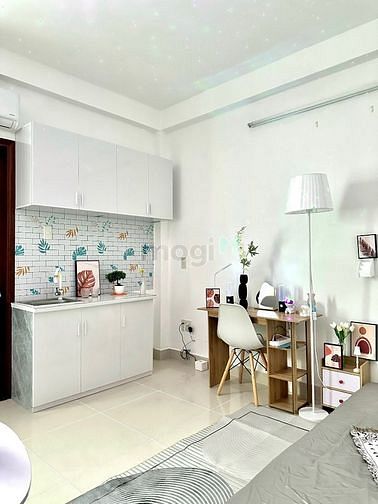Hình ảnh Cho thuê Trang Chủ MB66.COM / Đăng Ký Tặng 66K quận 7 full nt gần đại học ufm , rmit tdt, lotte ..