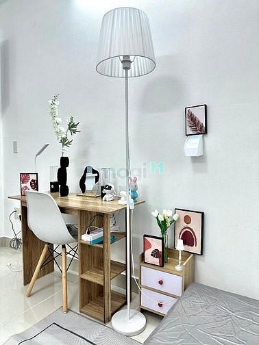 Hình ảnh Cho thuê Trang Chủ MB66.COM / Đăng Ký Tặng 66K quận 7 full nt gần đại học ufm , rmit tdt, lotte ..