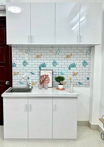 Hình ảnh Cho thuê Trang Chủ MB66.COM / Đăng Ký Tặng 66K quận 7 full nt gần đại học ufm , rmit tdt, lotte ..