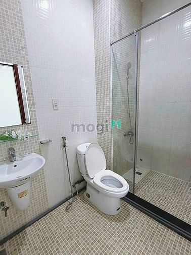 Hình ảnh Cho thuê Trang Chủ MB66.COM / Đăng Ký Tặng 66K quận 7 full nt gần đại học ufm , rmit tdt, lotte ..