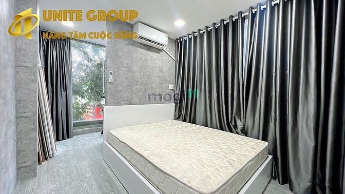 Hình ảnh Căn Hộ 75m2 Võ Thị Sáu Q3_Sát Hai Bà Trưng_Chợ Tân Định