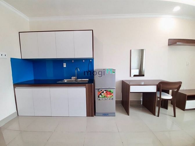 Hình ảnh Hệ Thống Căn Hộ Mới 100% Tại kdc Trung Sơn